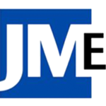 JM Engineering logo